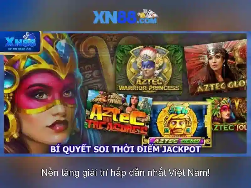 Soi kèo hiệp 1