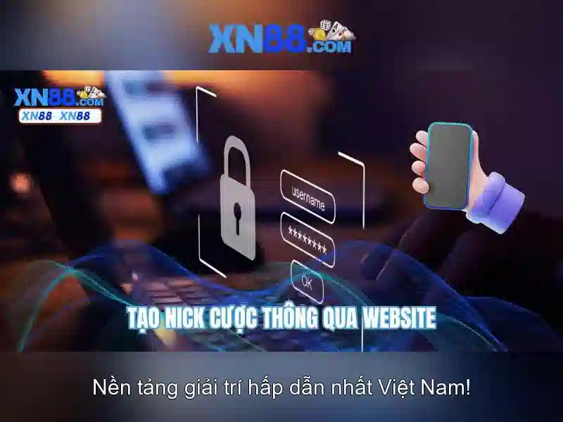 XN88: Nền tảng chơi game trực tuyến và cược uy tín Soi kèo hiệp 1