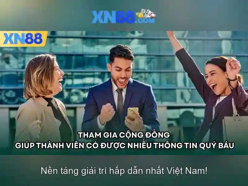 Hướng dẫn đăng ký và truy cập