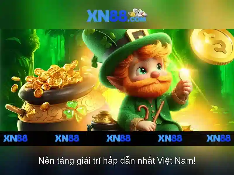 tool xn88 – Tổng quan và Giá trị cốt lõi tool xn88 – Tổng quan và Giá trị cốt lõi