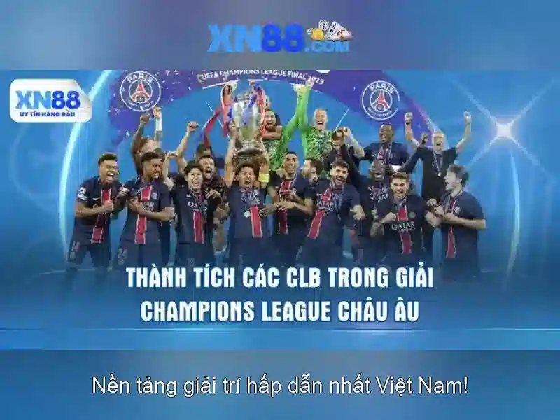 Nền tảng và sứ mệnh Nền tảng và sứ mệnh