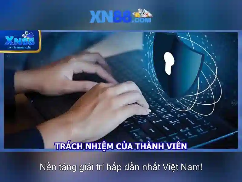 Giới thiệu về xn88