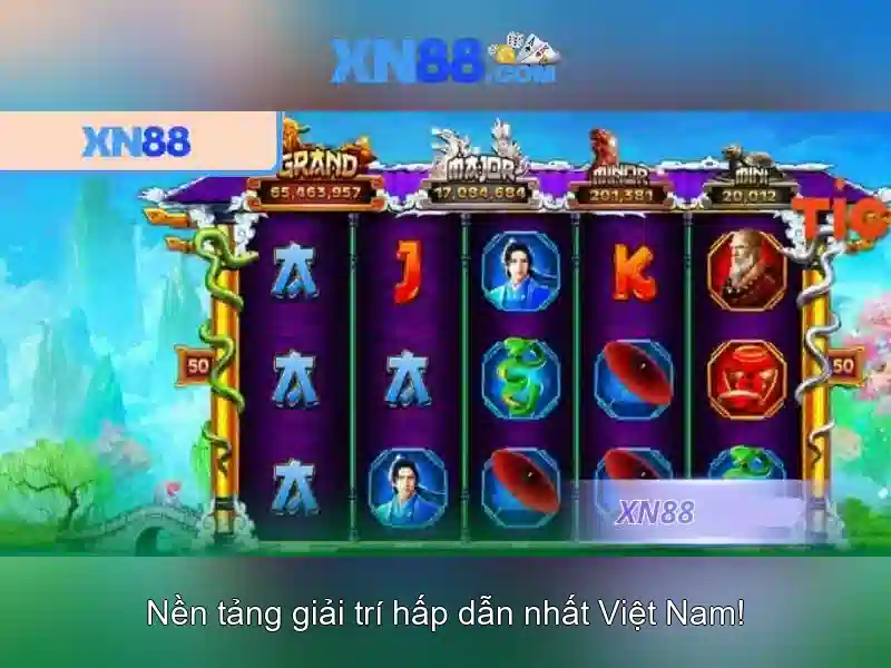 Nền tảng và tính năng\n<h2>An toàn và bảo mật</h2>\n<p>An toàn dữ liệu và bảo mật là ưu tiên hàng đầu tại xn88. Trang web áp dụng mã hóa TLS, xác thực hai yếu tố và các biện pháp chống gian lận. Người dùng được khuyến khích đặt giới hạn chi tiêu và tuân thủ nguyên tắc chơi có trách nhiệm.</p>\n<h2>Hướng dẫn đăng ký và truy cập</h2>\n<p>Để bắt đầu, người dùng cần cung cấp thông tin cá nhân cơ bản và xác thực danh tính theo yêu cầu pháp lý địa phương. Sau khi xác nhận, người dùng có thể nạp tiền bằng nhiều phương thức và bắt đầu trải nghiệm các trò chơi. Nếu gặp sự cố, hãy liên hệ bộ phận hỗ trợ khách hàng qua chat trực tuyến hoặc email.</p>