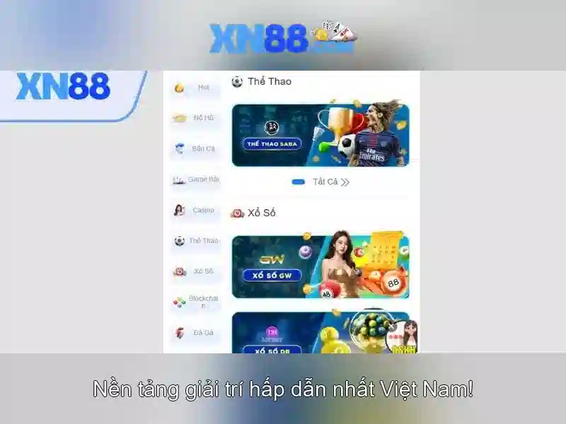 Soi kèo hiệp 1
