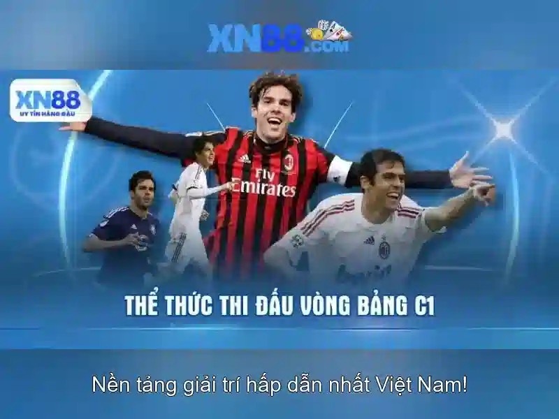 Đăng Nhập