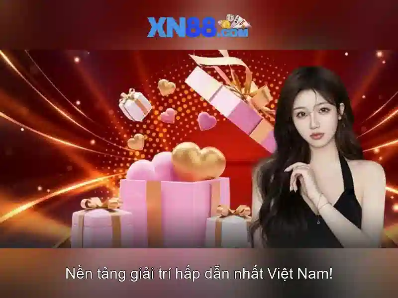 Giao diện và trải nghiệm người dùng