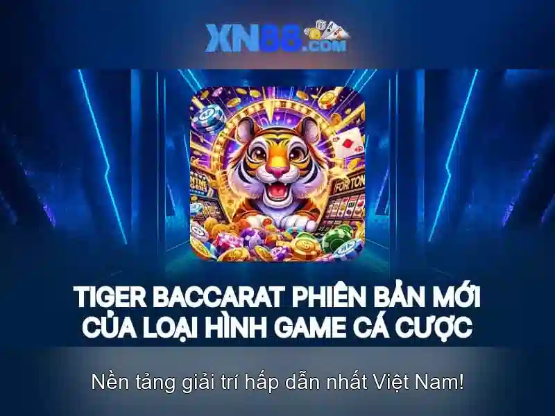 Các sản phẩm và dịch vụ nổi bật