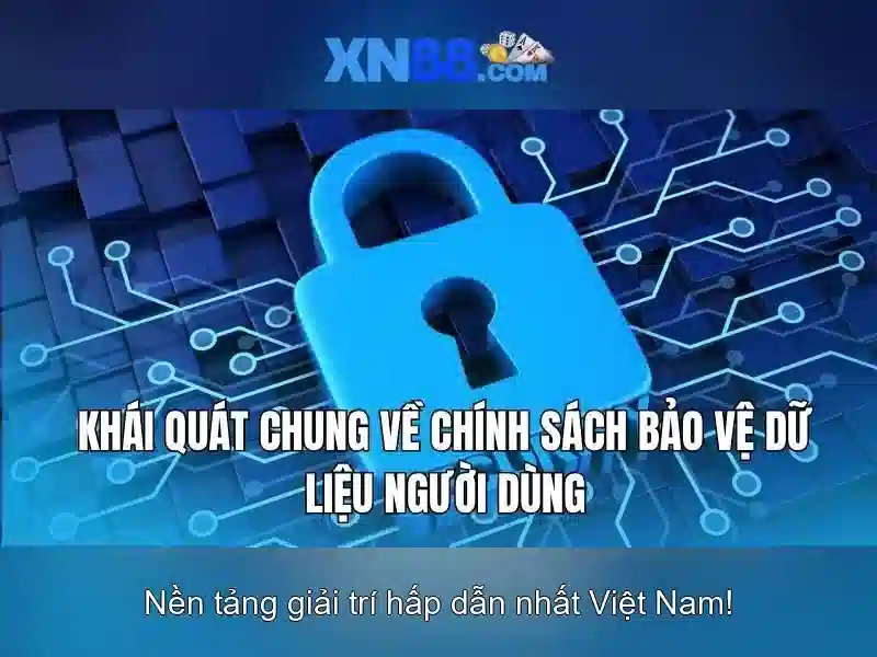 Các tính năng nổi bật\n\n<h2>An toàn và tin cậy</h2>\n<p>Với giấy phép hoạt động hợp pháp, XN88 cam kết tuân thủ các tiêu chuẩn về bảo mật và quyền riêng tư. Mọi giao dịch được mã hóa, và người chơi được khuyến khích thiết lập xác thực hai yếu tố. Dịch vụ khách hàng chuyên nghiệp sẵn sàng hỗ trợ qua chat trực tuyến, email và điện thoại.</p>