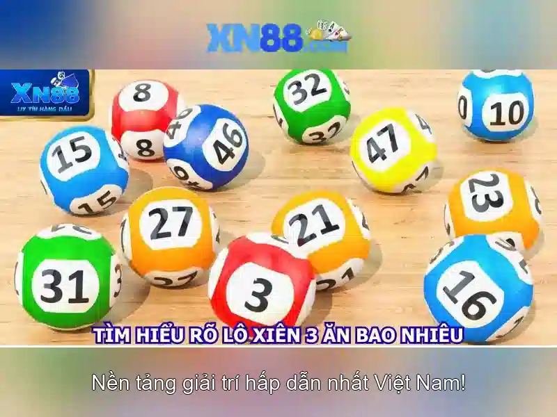 Soi kèo hiệp 1
