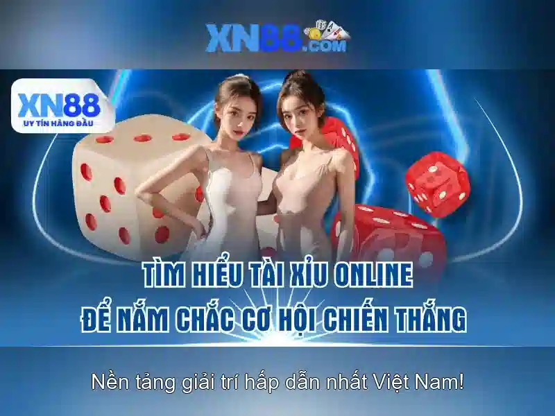 An toàn và trách nhiệm khi chơi