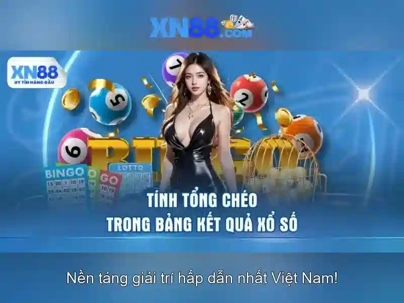 Soi kèo hiệp 1