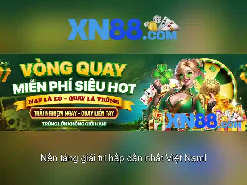 Bảo mật và hỗ trợ người dùng