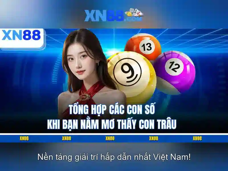 Giới thiệu xn88