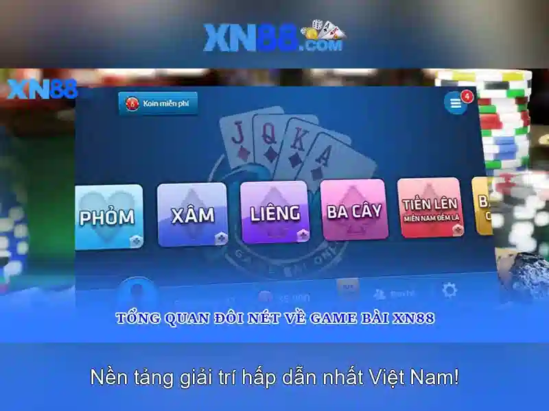 An toàn và bảo mật An toàn và bảo mật