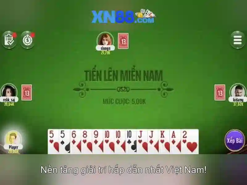 An toàn và bảo mật An toàn và bảo mật