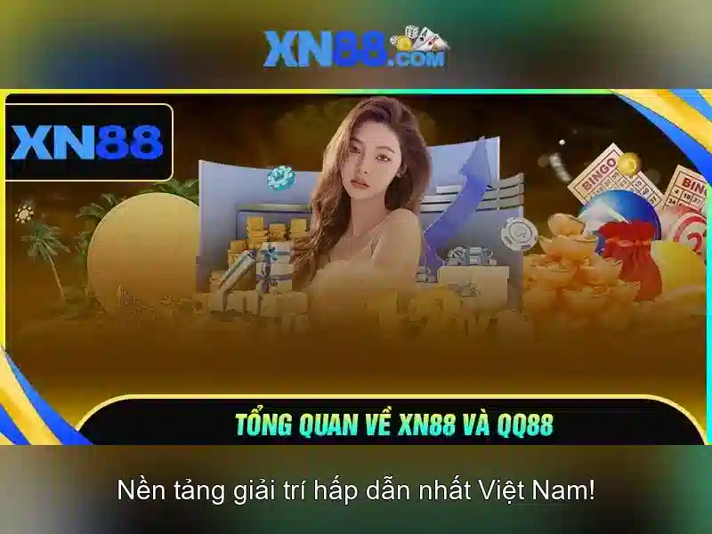Kết luận
