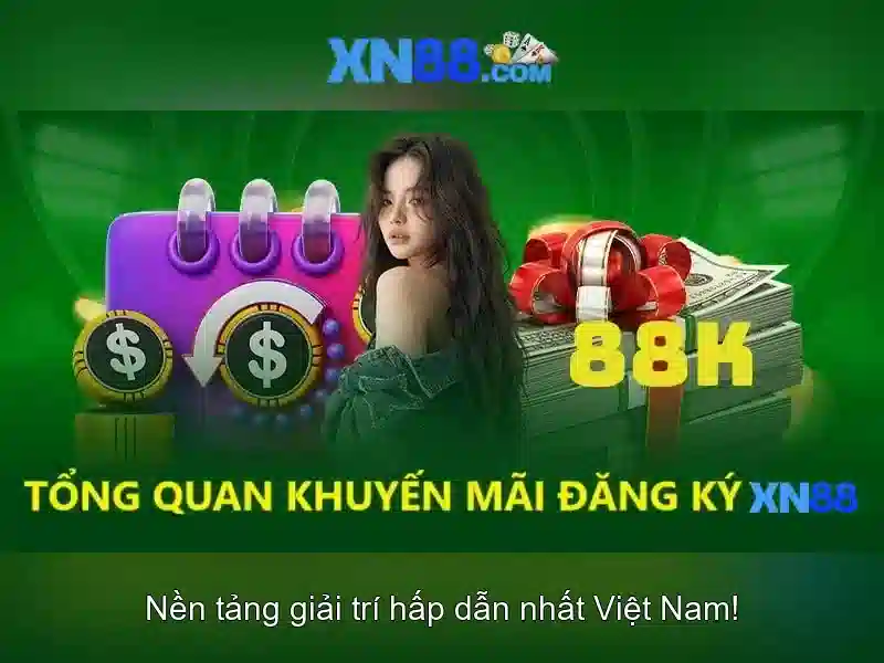 xn88 .com – Tổng quan chủ đề và Giá trị cốt lõi
