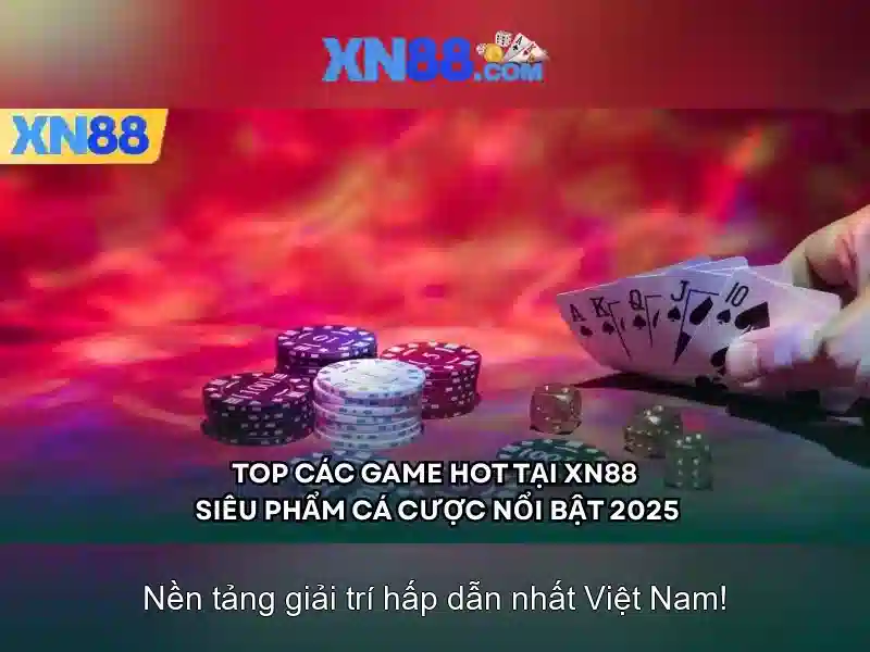 Đăng Nhập