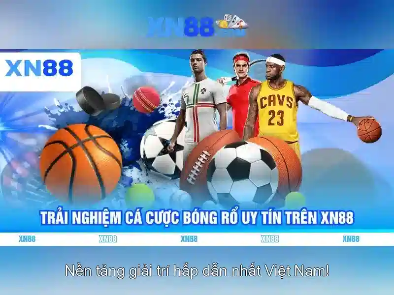 xn88: Đánh giá và thông tin cơ bản xn88: Đánh giá và thông tin cơ bản