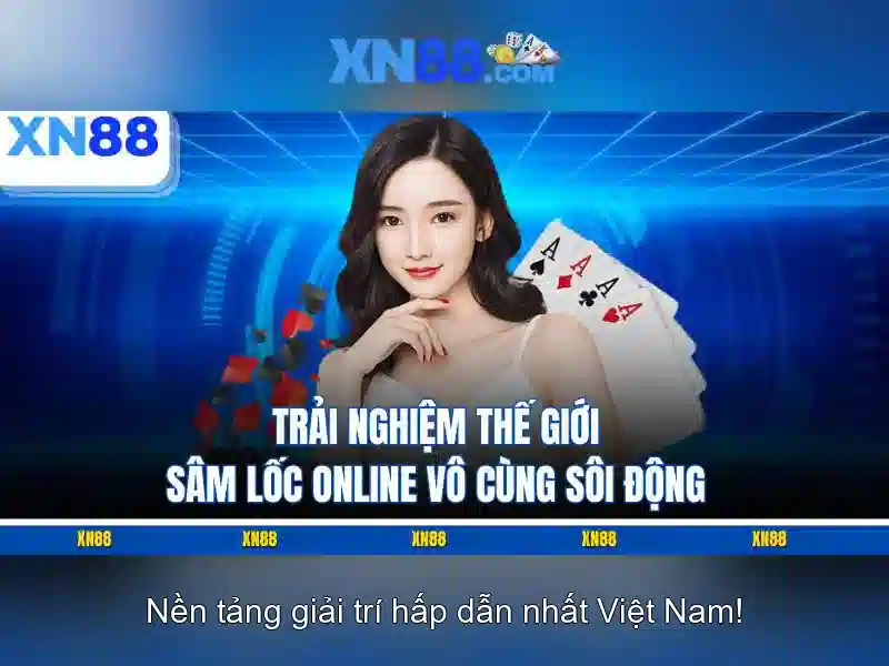 Soi kèo hiệp 1