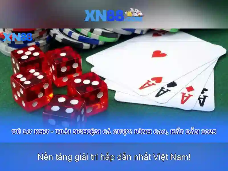 Soi kèo hiệp 1