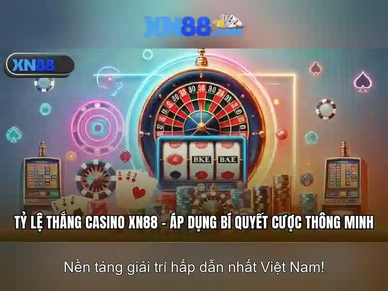 Thanh toán nhanh và tiện lợi\n\n<h3>Hỗ trợ và cộng đồng</h3>\n<p>XN88 xây dựng một cộng đồng người chơi tích cực và đội ngũ hỗ trợ phản hồi nhanh chóng. Bạn có thể trò chuyện với người đồng hành, tham gia diễn đàn và nhận cập nhật về các sự kiện đặc biệt.</p> Thanh toán nhanh và tiện lợi\n\n<h3>Hỗ trợ và cộng đồng</h3>\n<p>XN88 xây dựng một cộng đồng người chơi tích cực và đội ngũ hỗ trợ phản hồi nhanh chóng. Bạn có thể trò chuyện với người đồng hành, tham gia diễn đàn và nhận cập nhật về các sự kiện đặc biệt.</p>