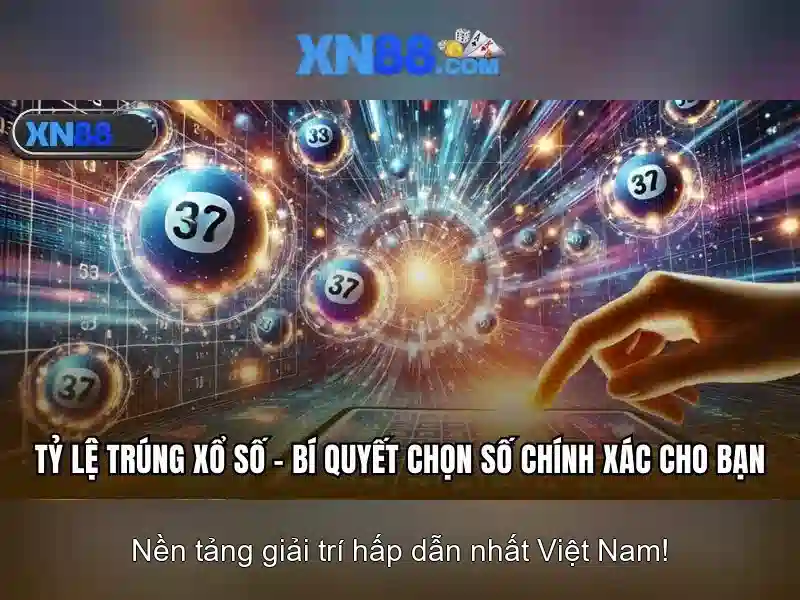 Soi kèo hiệp 1