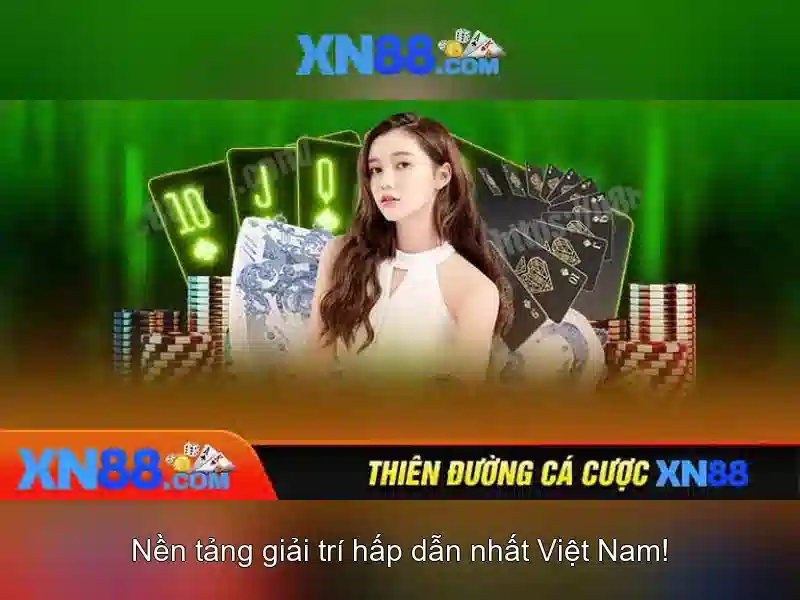 Đăng Nhập