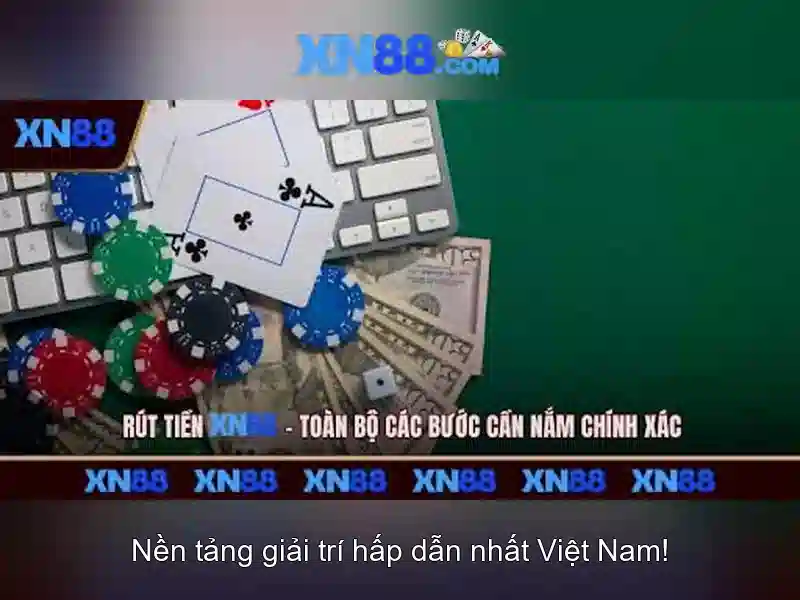 Lịch sử và nguồn gốc xn88 Lịch sử và nguồn gốc xn88