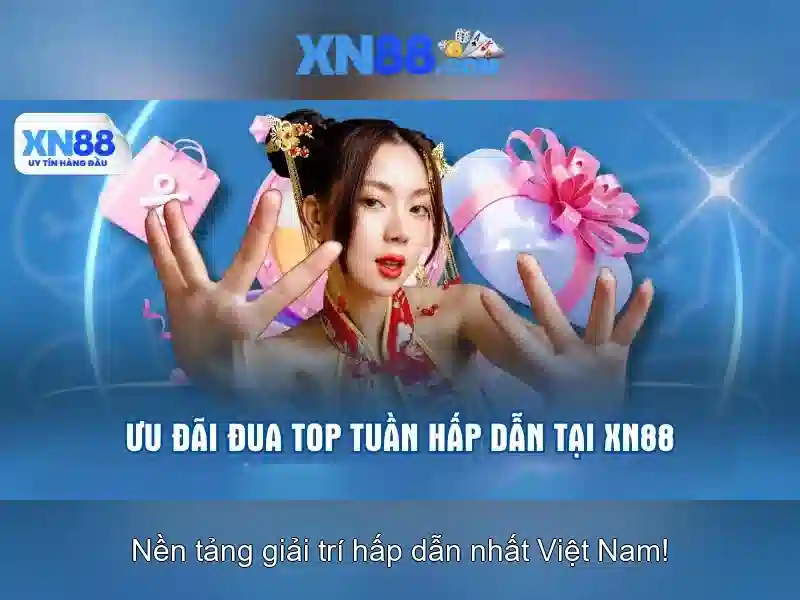 xn88: Giới thiệu về nền tảng cá cược online và những điểm cần lưu ý Soi kèo hiệp 1