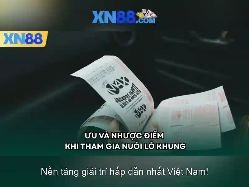 An toàn và trách nhiệm