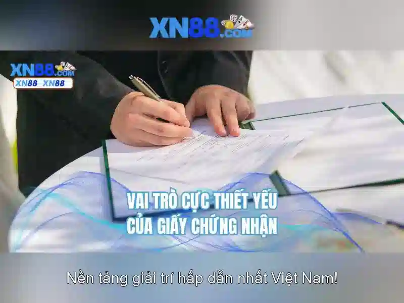 xn88: Nền tảng chơi game trực tuyến đáng tin cậy Go88