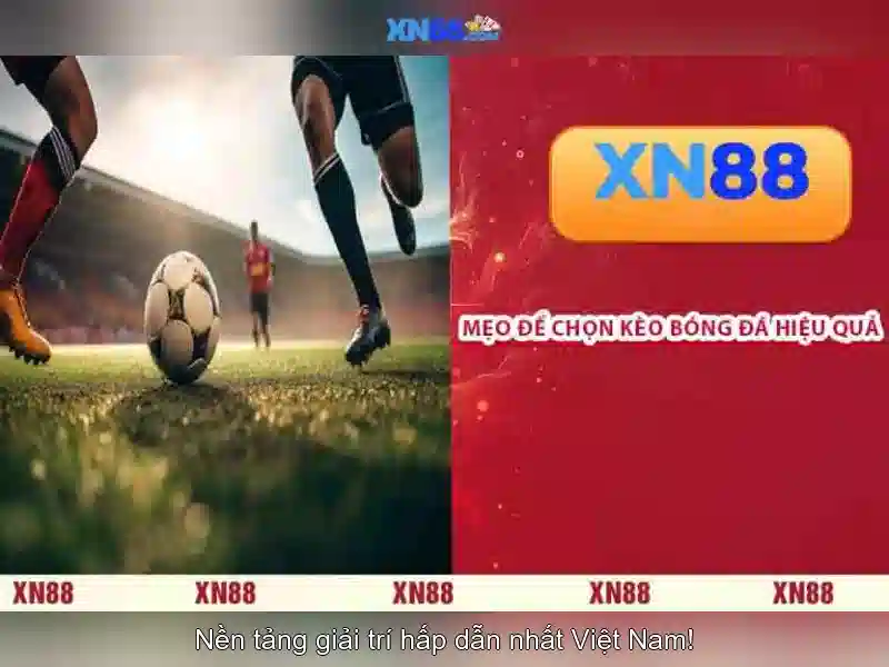 Đăng Nhập