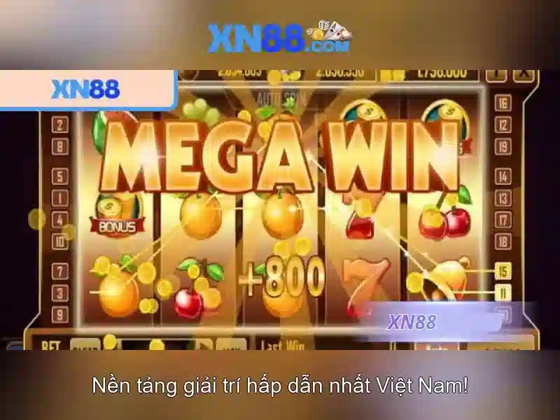 Đăng Nhập