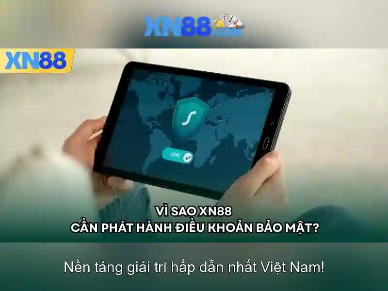 Soi kèo hiệp 1