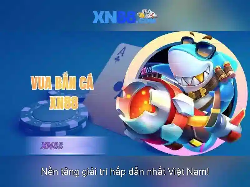 Giới thiệu về xn88