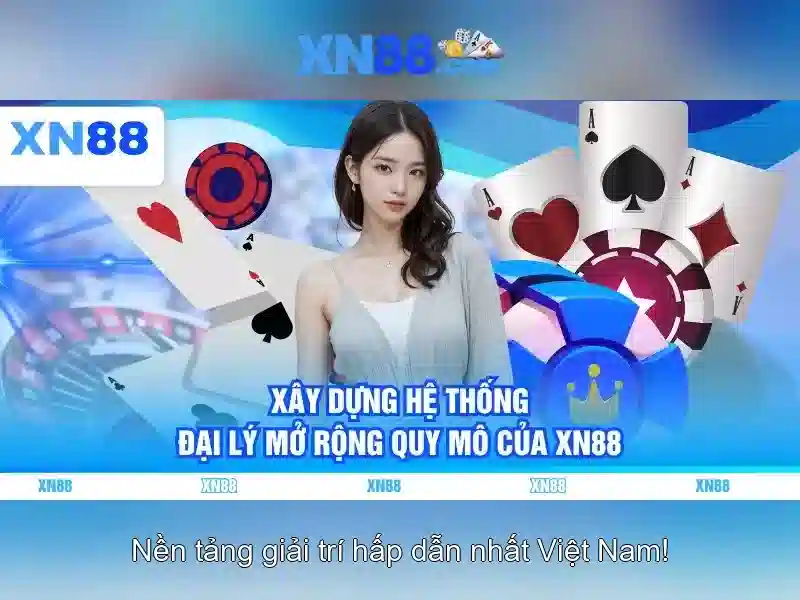 Đăng Nhập
