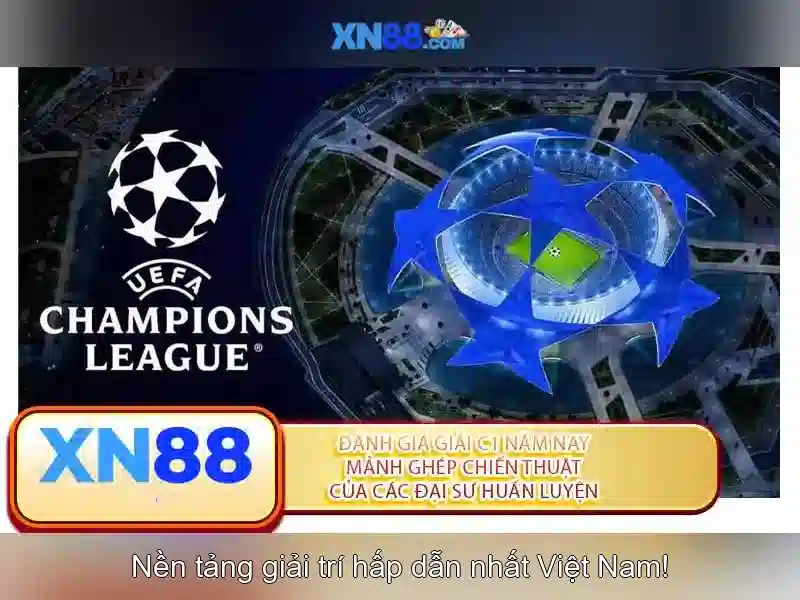 XN88: Nền tảng trò chơi trực tuyến và trải nghiệm người dùng 1 Đăng Nhập