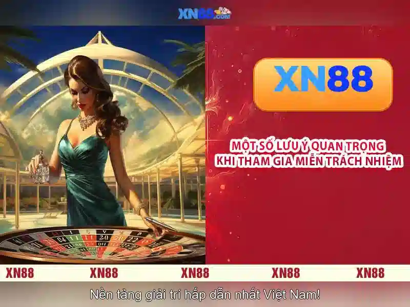 Soi kèo hiệp 1