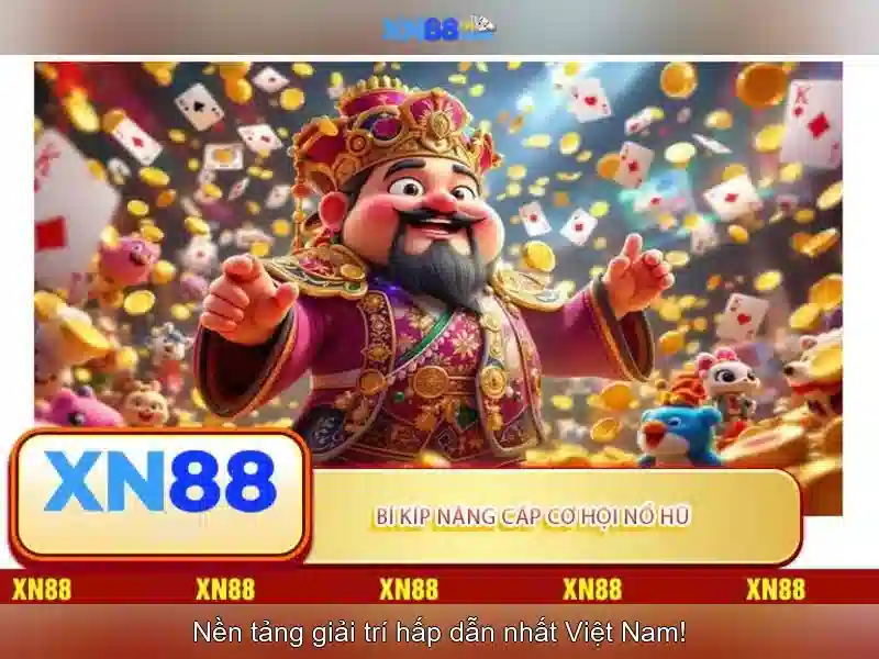 Đăng Nhập