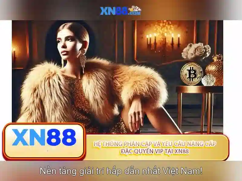 Đăng Nhập