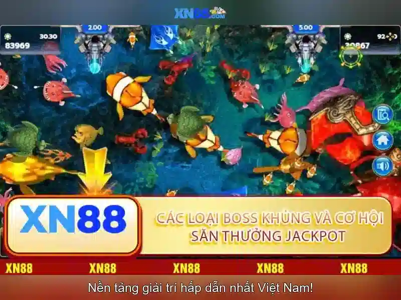 An toàn và bảo mật\n\n<h2>Hướng dẫn tham gia</h2>\n<p>Để bắt đầu, người dùng đăng ký tài khoản, xác nhận danh tính, nạp tiền và chọn phương thức thanh toán phù hợp. Nền tảng cung cấp hướng dẫn chi tiết, hỗ trợ khách hàng 24/7 và các điều khoản sử dụng rõ ràng để đảm bảo trải nghiệm an toàn và minh bạch.</p>