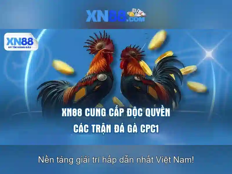 Đăng Nhập