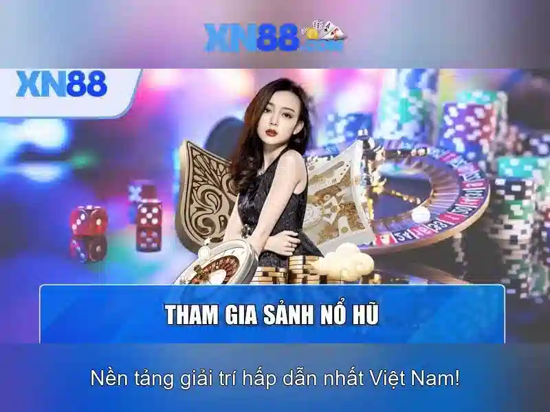 Đăng Nhập