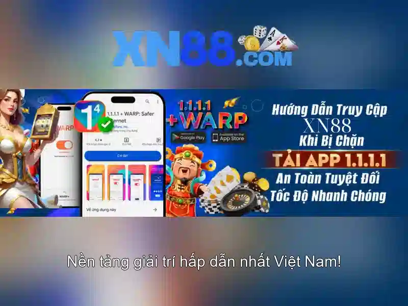 Soi kèo hiệp 1
