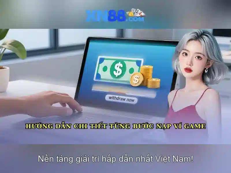 Đăng Nhập