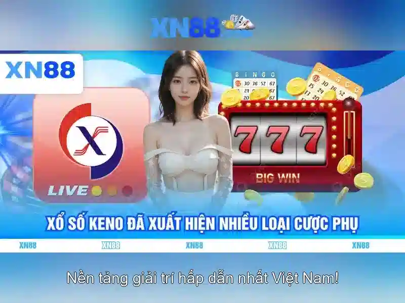 Đăng Nhập