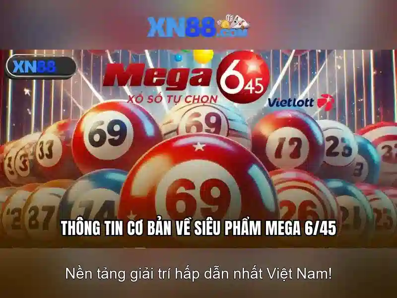 Tính năng nổi bật