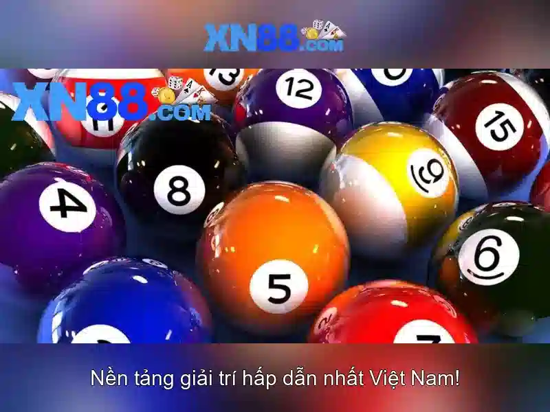 Soi kèo hiệp 1