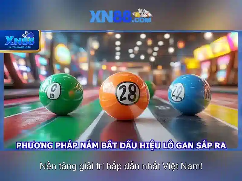 xn88: Nền tảng trò chơi trực tuyến và đánh giá uy tín Soi kèo hiệp 1